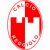 logo Reggiolo