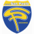 logo San Paolo