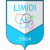 logo Centro Pol. Limidi