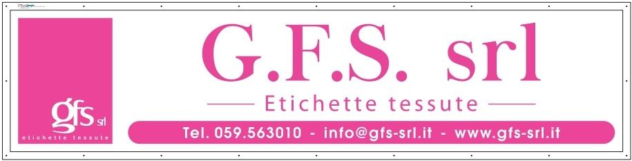 GFS